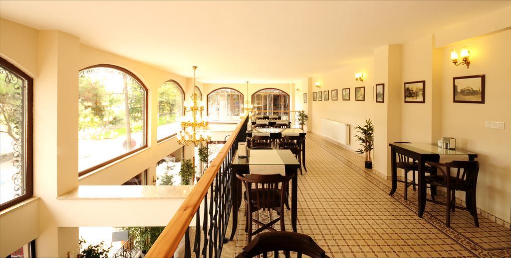 Edahan Hotel بيغا المظهر الخارجي الصورة