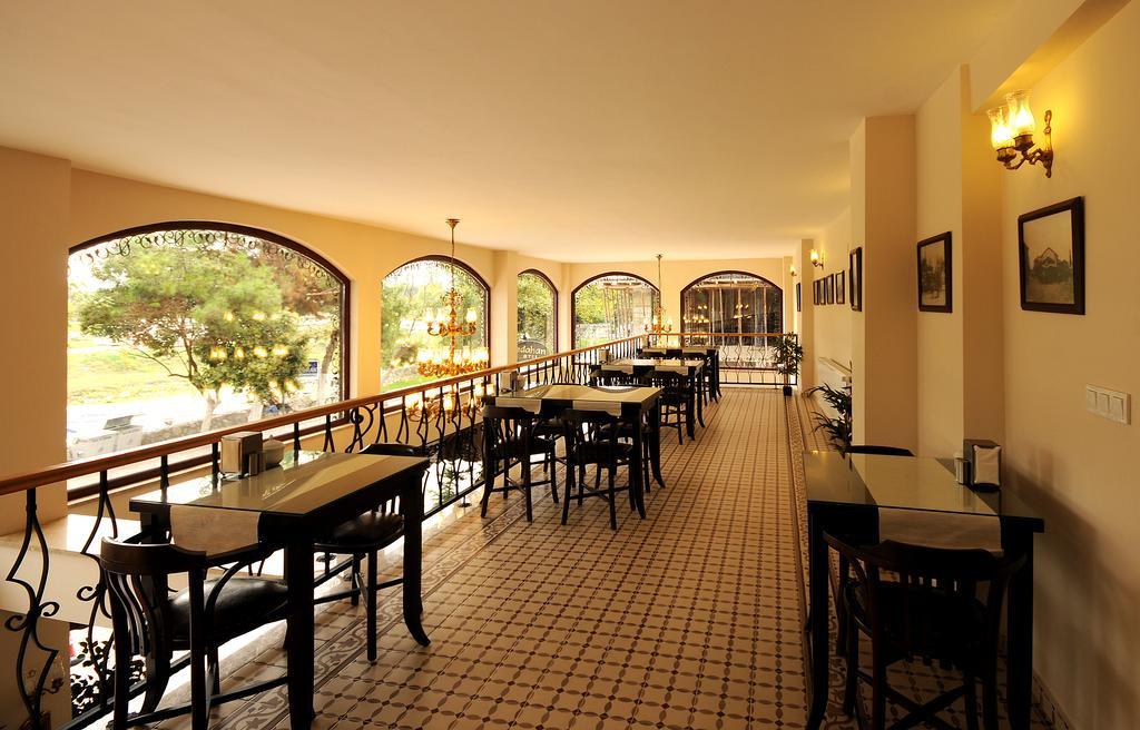 Edahan Hotel بيغا المظهر الخارجي الصورة