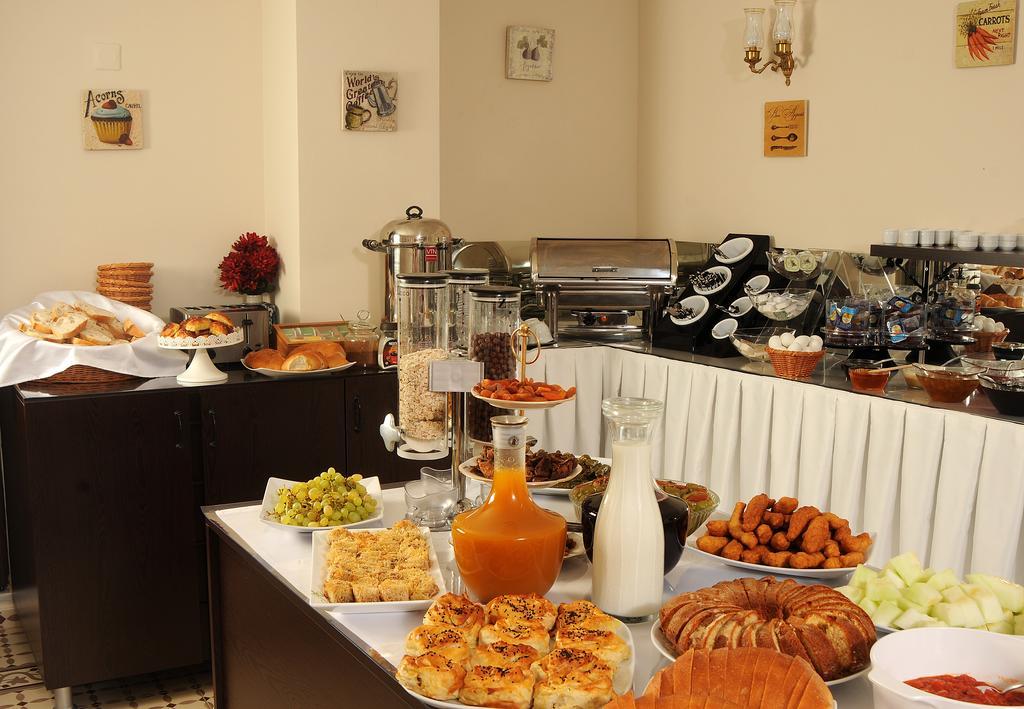Edahan Hotel بيغا المظهر الخارجي الصورة