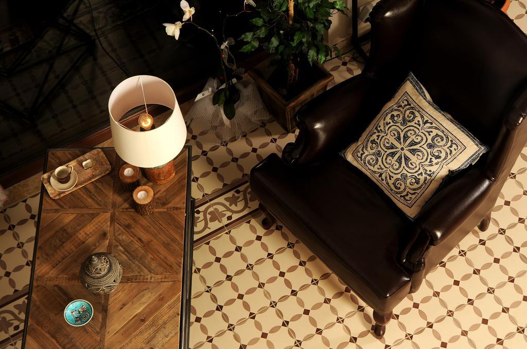 Edahan Hotel بيغا المظهر الخارجي الصورة
