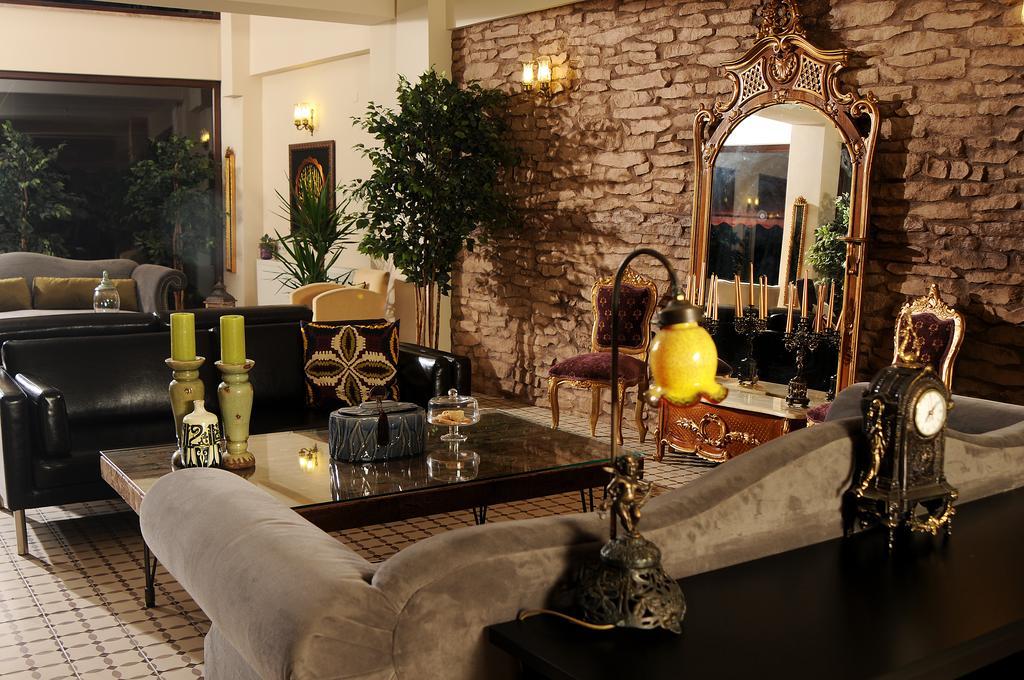 Edahan Hotel بيغا المظهر الخارجي الصورة