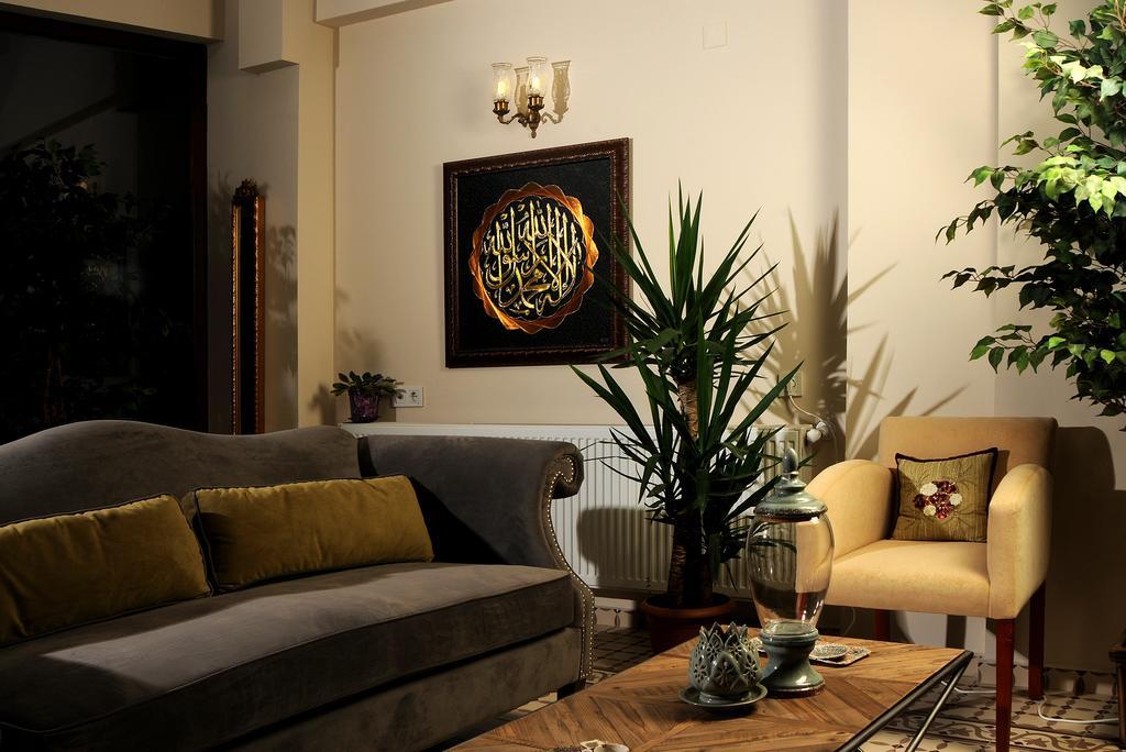Edahan Hotel بيغا المظهر الخارجي الصورة