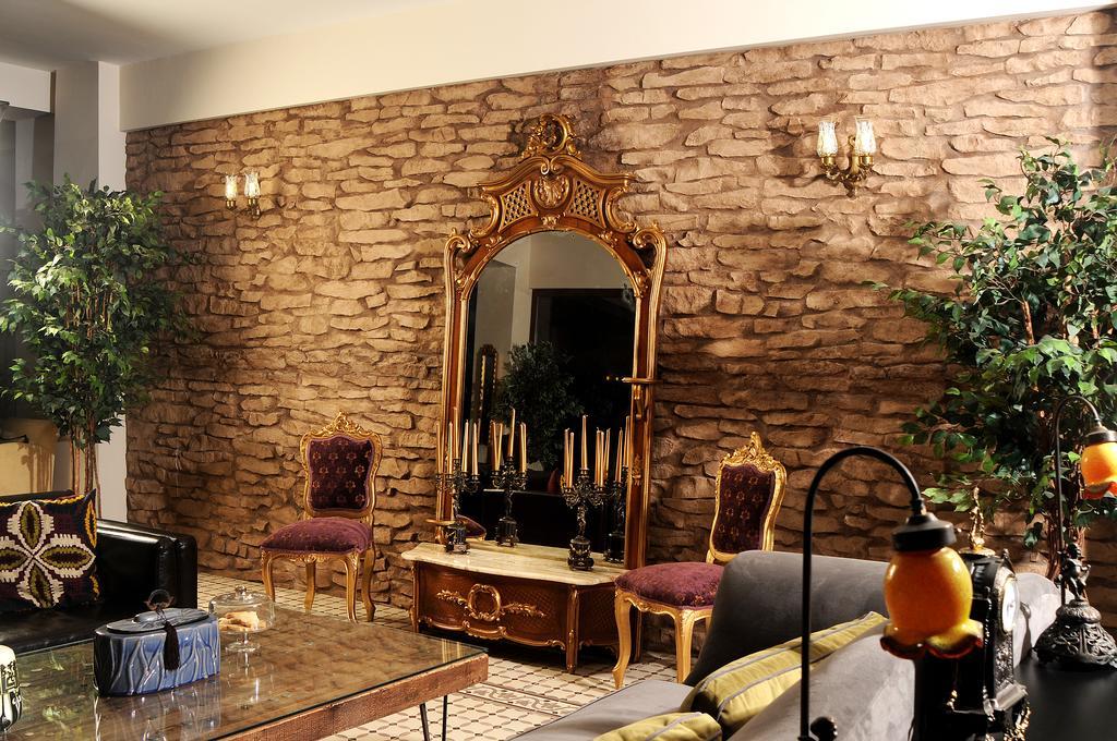 Edahan Hotel بيغا المظهر الخارجي الصورة