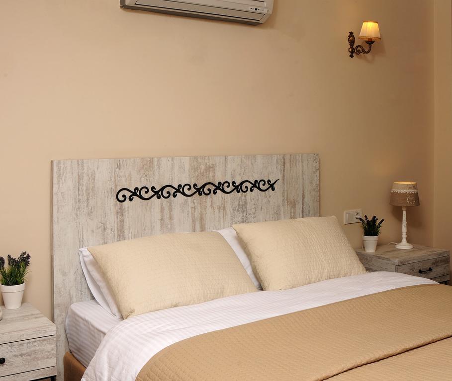 Edahan Hotel بيغا الغرفة الصورة